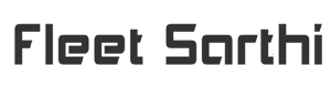 Fleet Sarthi Logo